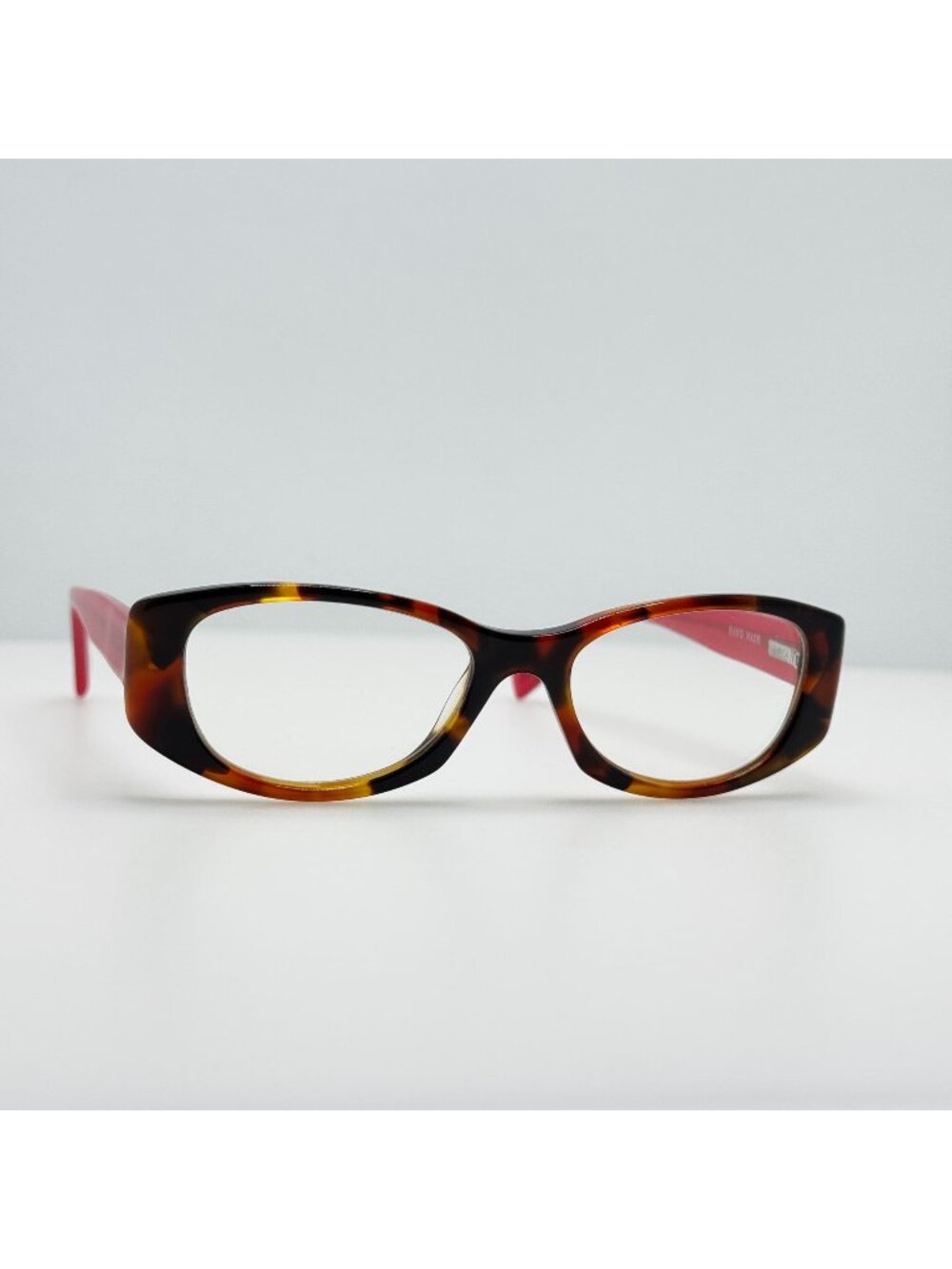 Eyebobs 2894 30 Provocatuer Eyeglasses Eye Glasses Readers +1.25
